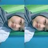rvnaevaa