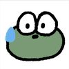 user80058153041698