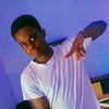 smtkobbystone