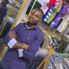 vedeuremwabwe