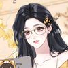 nazwa_amallia