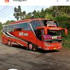 tio.jetbus3.pariw