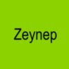 zzeyn_ewpp0