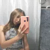 piuchi.sala