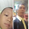 ahmad.soleh847