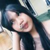 _cangoo