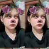 iniinazaaa