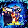 5imrangaming