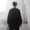 afrizal_x_everbody
