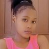 jeee_jean