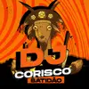 djcorisco