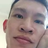 nguyenvanhoc2026