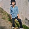 user1481823670171