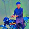 waseem_hajana_