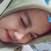 cwkmadura2