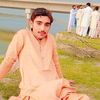 ch.rameez.kangra