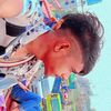 sk.naim.babu