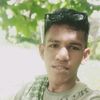 albembi1234