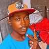 user817voke