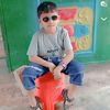 md.aynal699