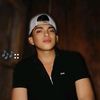jader.de.gonzlez
