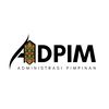 BIRO ADPIM KALTENG
