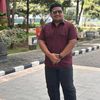 sewamobilmalang_id