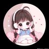 khushi.moni003