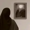 janan88018