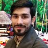 hikmat.ali1122