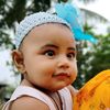 sidratulmontahanaba