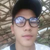 ken.cruz90