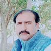 mazhar.khan8362