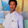 Kelle darfor