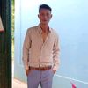 user976612743120