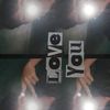 yung_qay