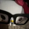 kzr_brrr