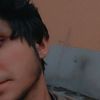 ranaahmad7199