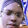 olivia25610