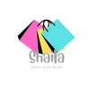 shaila_affiliate