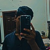 itx_shahzain_saghir