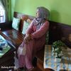 winda.mayasari881