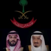 نورهان الشهراني🇸🇦