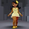 princesstrinity2.0