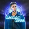 jordan.biler