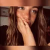 ilaria_cardaioli