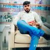 maharsajid297