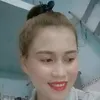 gjanh.le