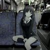 kawaiizea