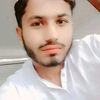 muhammadazeem786785